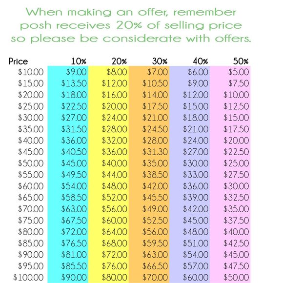 🎇Gold Glitter Fluer de Lis tee🎇 - Picture 6 of 6